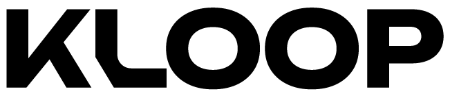 KLOOP